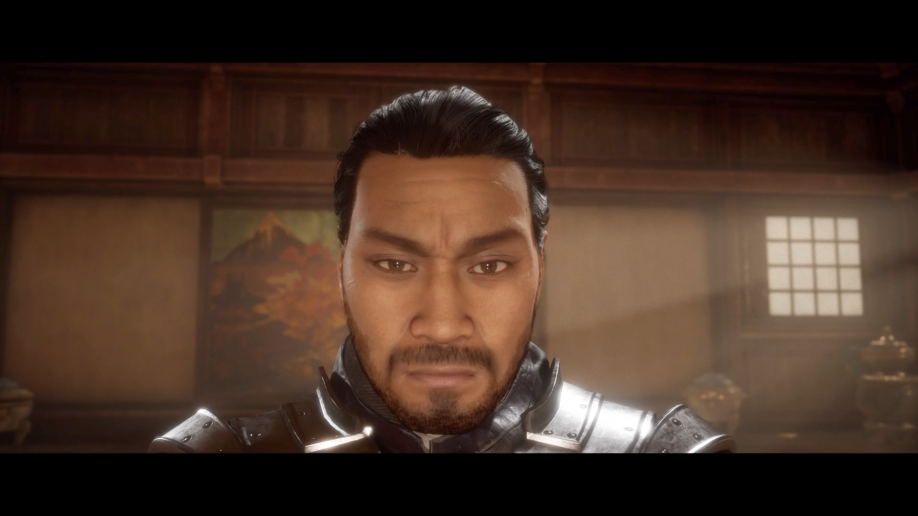 Mortal Kombat 11 - Imagen 26